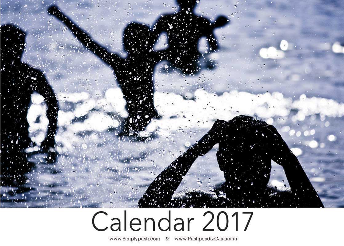 calendar-2017-buy-online-delhi